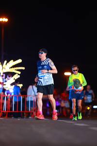 BIB: 
                            <button type="button" onclick="openModal(22990691)" class="btn btn-primary btn-sm float-right btn-popup" data-toggle="modal" data-target=".modal-high-quality">
                        <i class="fas fa-shopping-cart"></i> Add to Cart
                    </button>
                                            <button type="button" onclick="isThisMe(22990691, true)" class="btn btn-success btn-sm float-right btn-popup btn-isme hidden" data-toggle="tooltip" data-placement="bottom" title="นี่คือรูปของคุณใช่ไหม คลิกที่นี่เพื่อเอาเข้าอัลบั้ม">
                        <i class="fas fa-plus"></i> Add to album
                    </button>
                    <button type="button" onclick="isThisMe(22990691, false)" class="btn btn-warning btn-sm float-right btn-popup btn-isnotme hidden">
                        <i class="fas fa-ban"></i> Remove from album
                    </button>